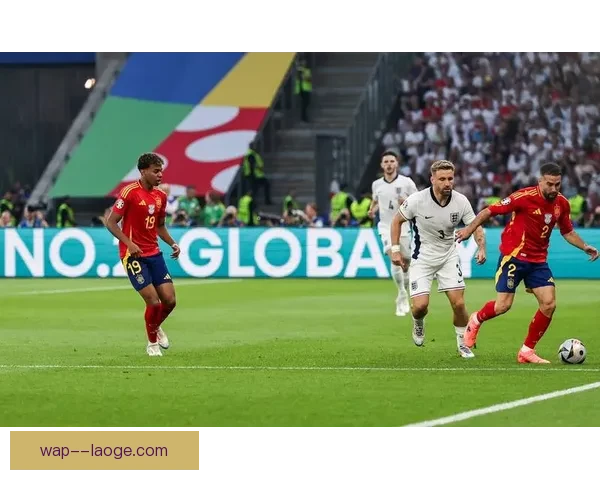 2024 欧洲杯最佳年轻球员亚马尔崭露头角成就辉煌未来